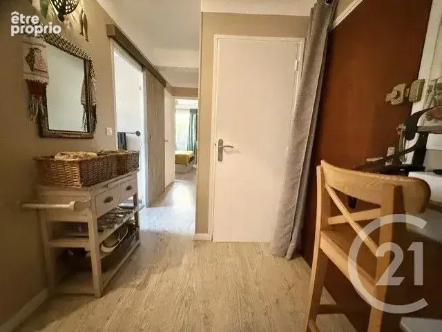 Appartement 3 pièces 58 m² à vendre à Roquebrune-Cap-Martin (06190) - photo 20