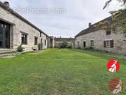 Maison à ACHERES-LA-FORET
