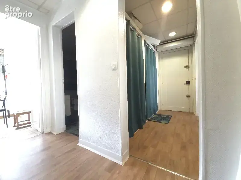 Appartement 7 pièces 168 m² à vendre à Creil (60100) - photo 5