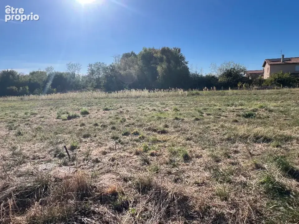Terrain 311 m² à vendre à Replonges (01750) - photo 5