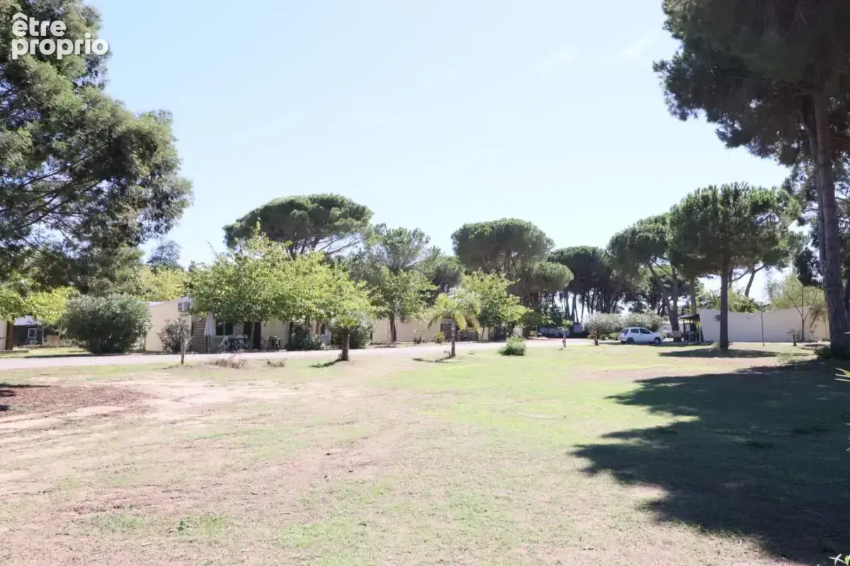 Corse, Bungalow au bord de la mer, CASTELLARE DI CASINCA (2b) - photo 8