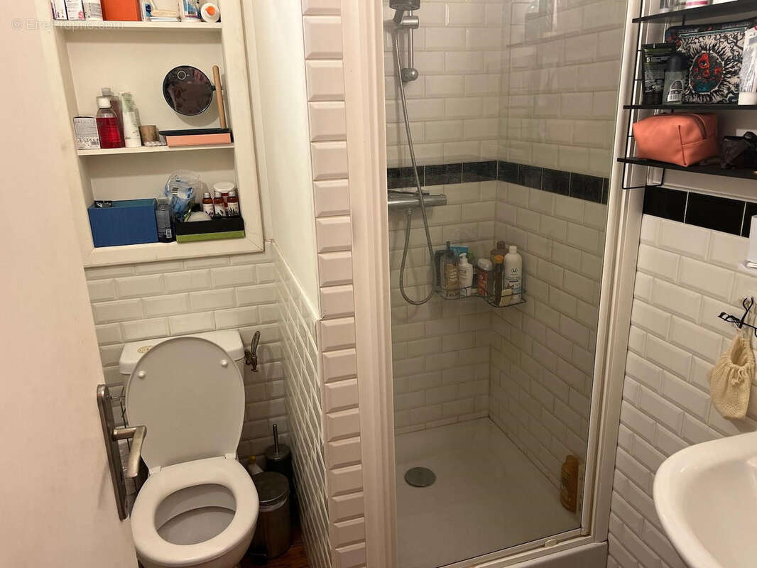 Maison à SAINT-CENERI-LE-GEREI