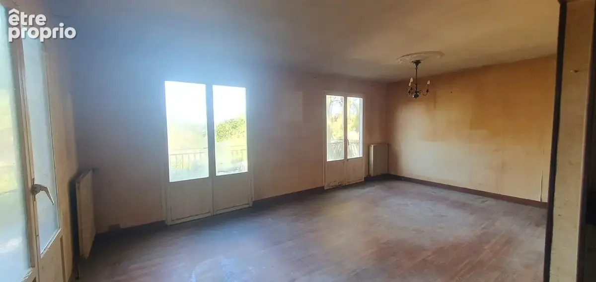 Maison 5 pièces 108 m² à vendre à Sireuil (16440) - photo 128