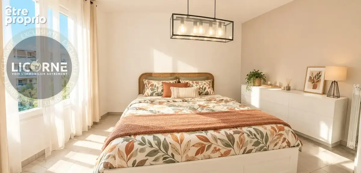 Chambre 1