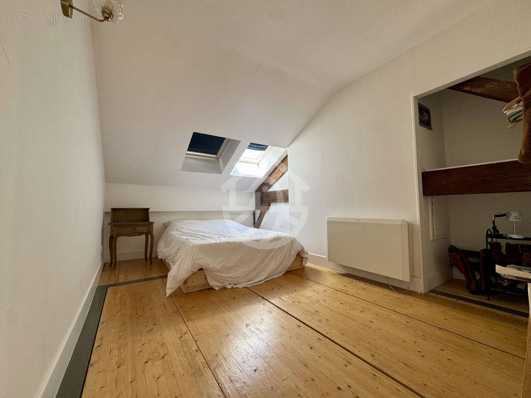 Appartement à VALENCE