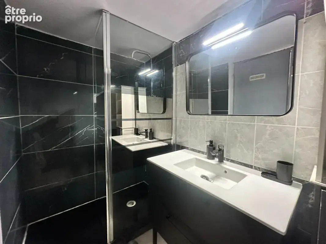 IDEAL PREMIER ACHAT ; maison de ville avec extérieur et dépendance aménageable - photo 10