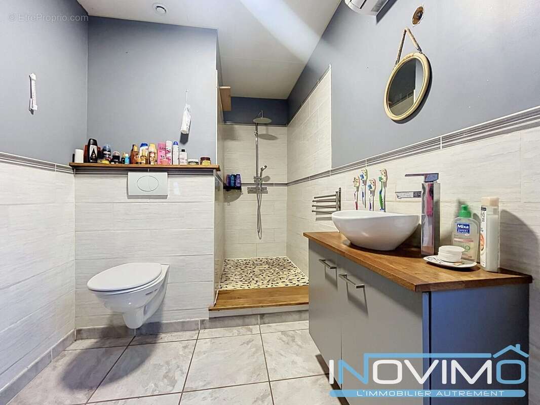 Maison 110 m² à Bray-Dunes  - photo 5