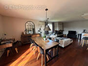 Maison à SAINT-ANDRE-DE-CORCY