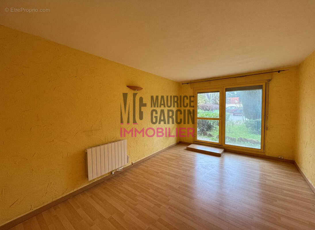 Appartement 47 m² à Orange  - photo 3