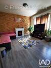 Photo 1 - Appartement à SAULNES