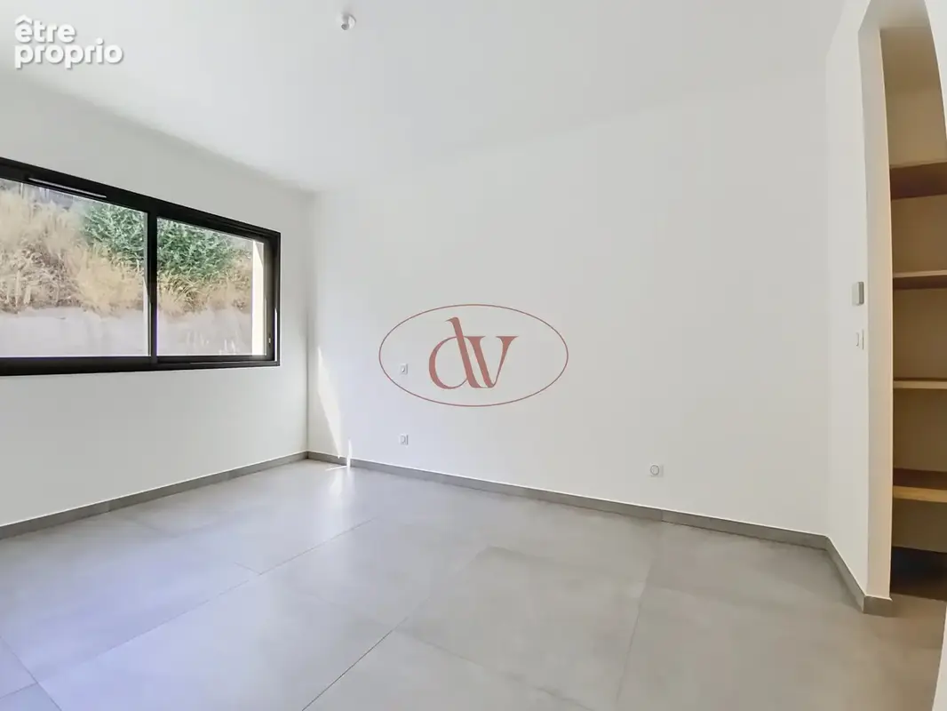 Banyuls-sur-Mer Appartement T4 haut de gamme avec terrasse et garage - photo 3