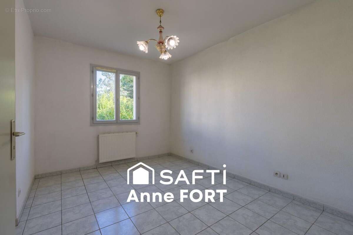 Photo 6 - Maison à VILLENEUVE-SUR-LOT