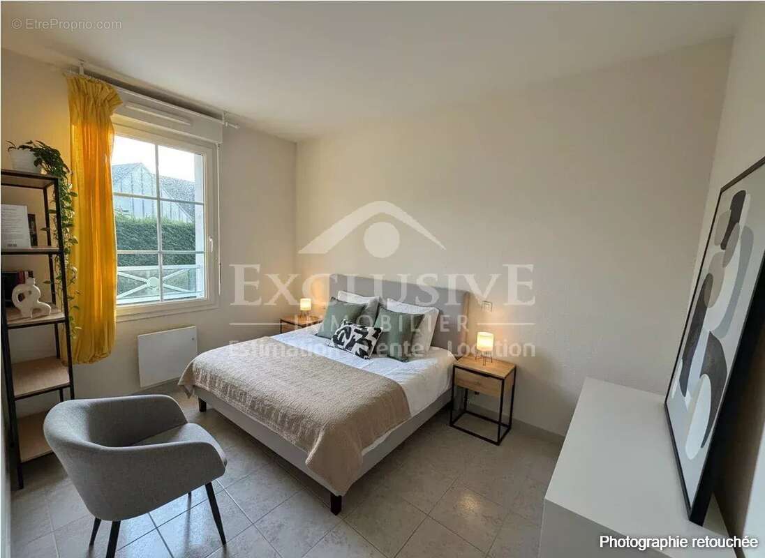 Maison à VILLERS-SUR-MER