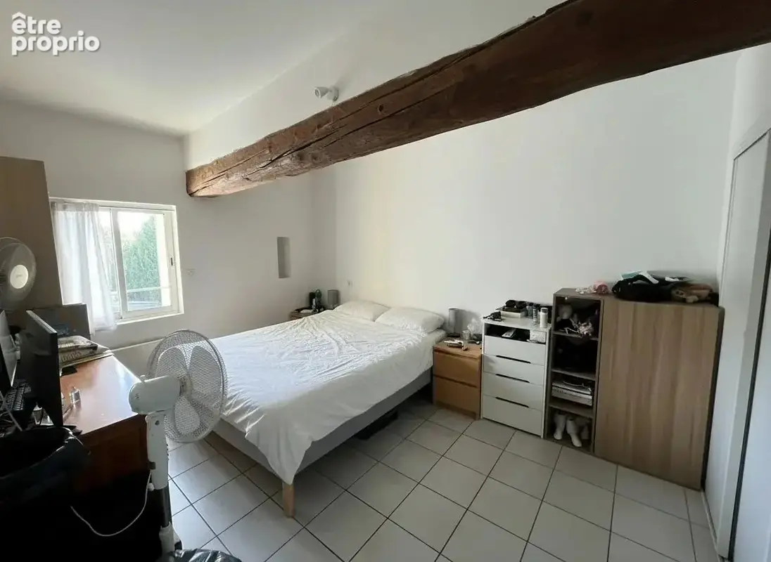 Appartement à vendre Mallemort - photo 3