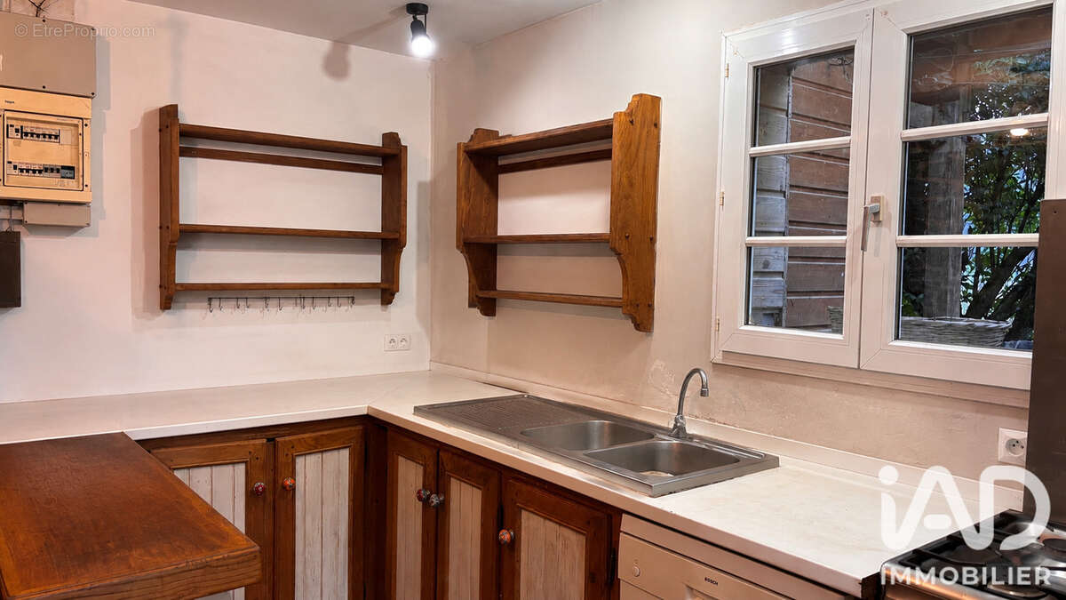 Maison 169 m² à Pleven  - photo 6