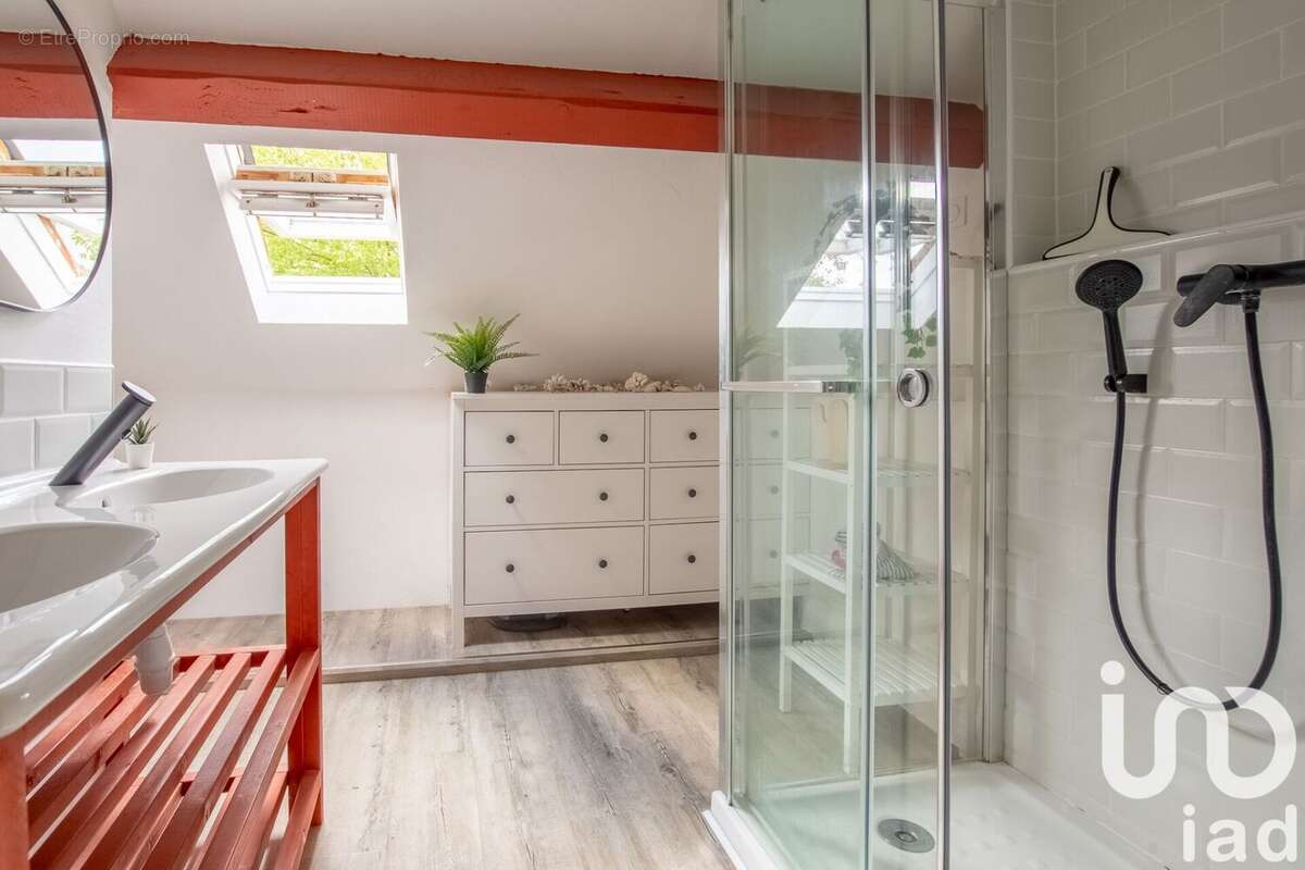 Photo 8 - Maison à VIONS