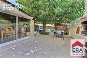 Maison à MONDRAGON