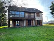 Commerce à VARENNES-VAUZELLES