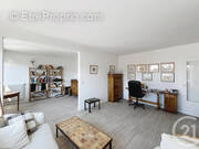 Appartement à GARCHES