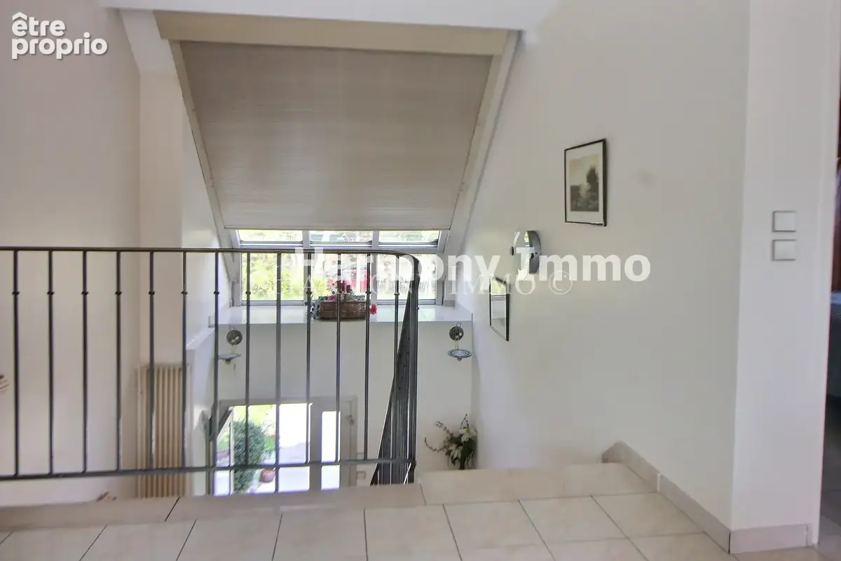 Maison Antony - photo 10