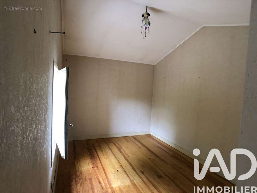 Photo 4 - Maison à BONNETAN