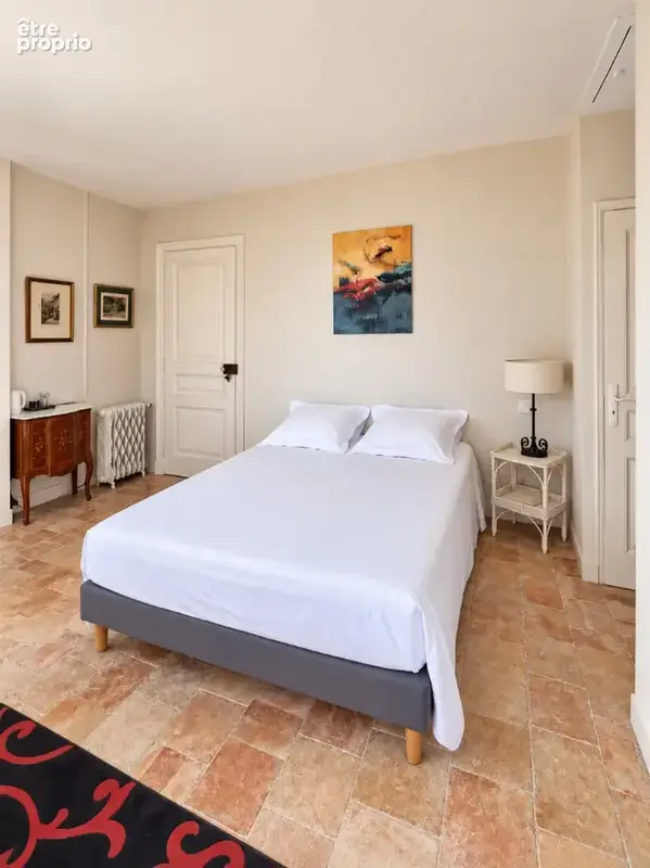 Maison Narbonne 5 pièce(s) 215 m2 - photo 6