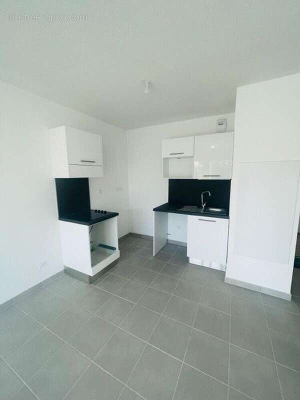 Photo 4 - Appartement à LE MUY