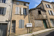 Appartement à BAZAS