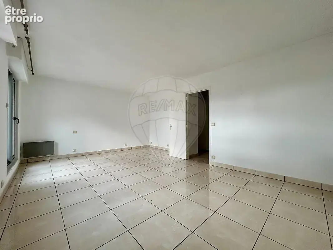 Appartement 3 chambre(s) à vendre - photo 12