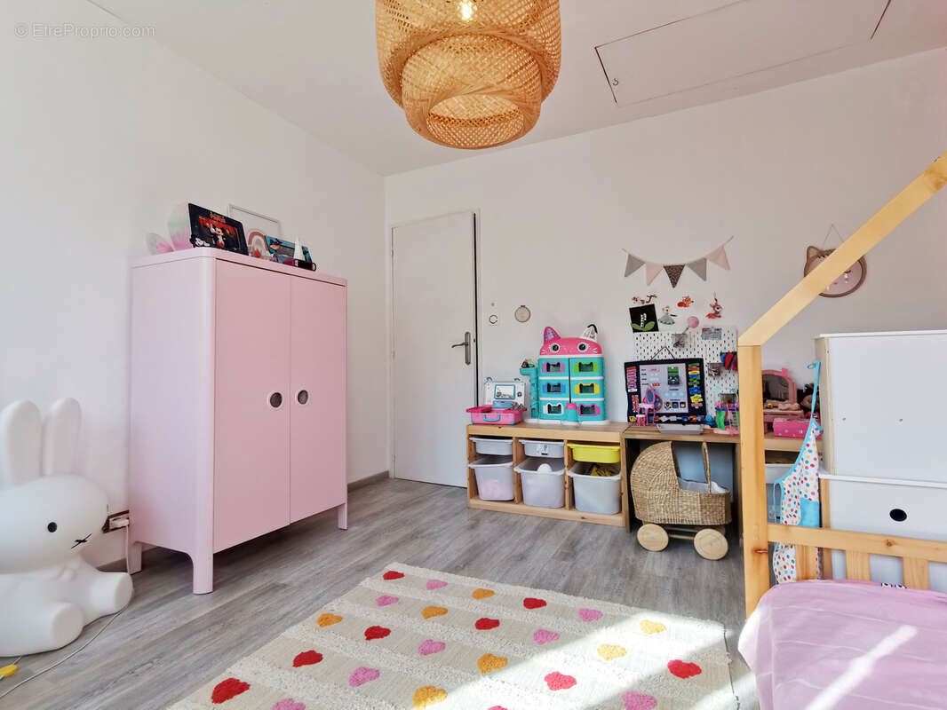 Coup de cœur ! Maison familiale lumineuse et rénovée ! - photo 10