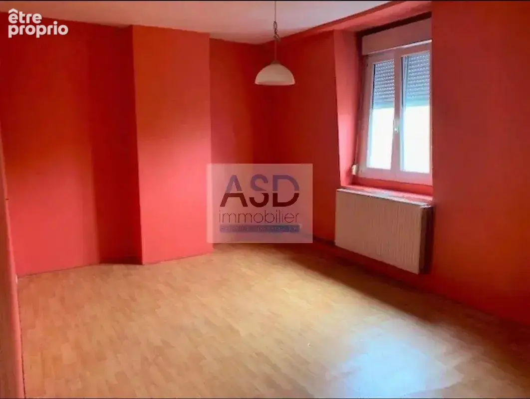 Belle maison 5 chambres de 184 m² à Roubaix - photo 6