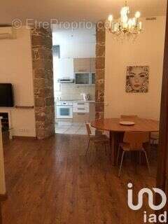 Photo 9 - Appartement à MENTON