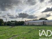 Photo 1 - Maison à LA VERRIE