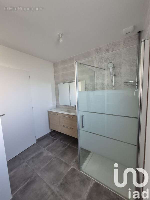 Photo 7 - Maison à SAINT-FULGENT