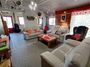 Maison à MACOT-LA-PLAGNE