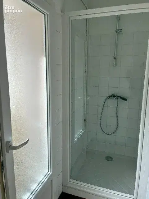 Appartement 65 m² à Rennes  - photo 6