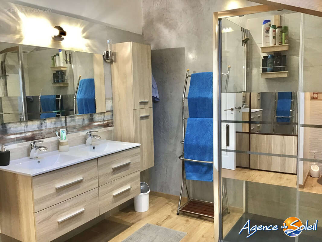 Maison à LES CLUSES