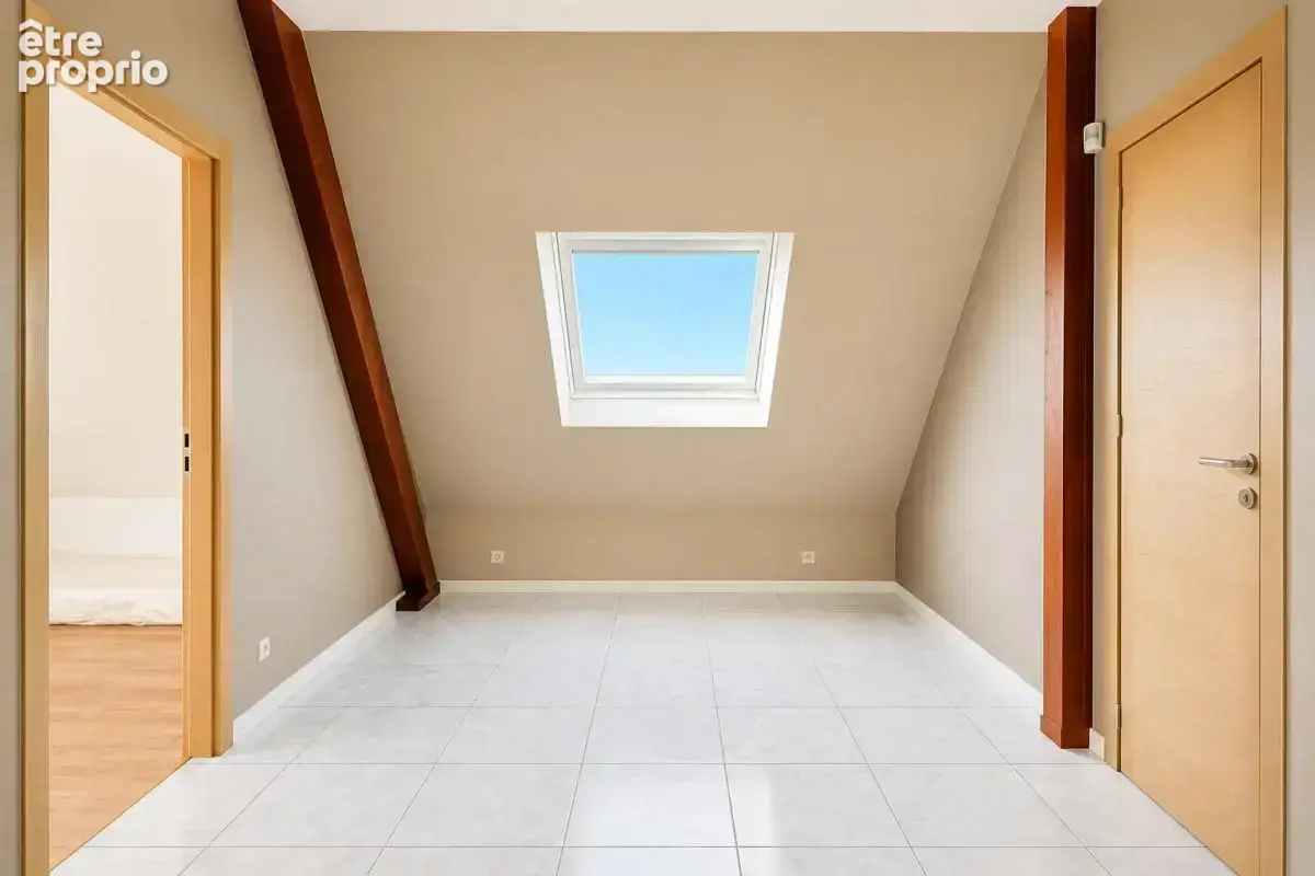 Maison de 6 pièces de 124 m² à Zaessingue - photo 7