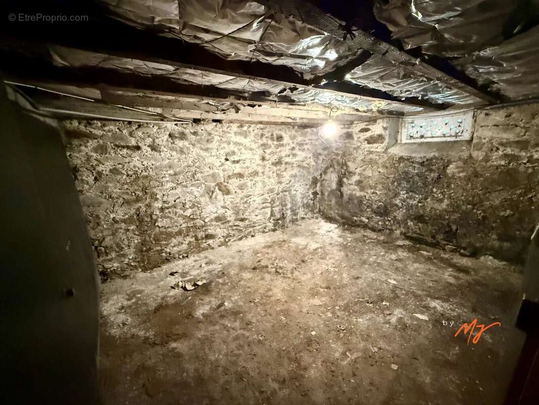 Brest - saint-martin – appartement t2 – idéal investissemen - photo 7