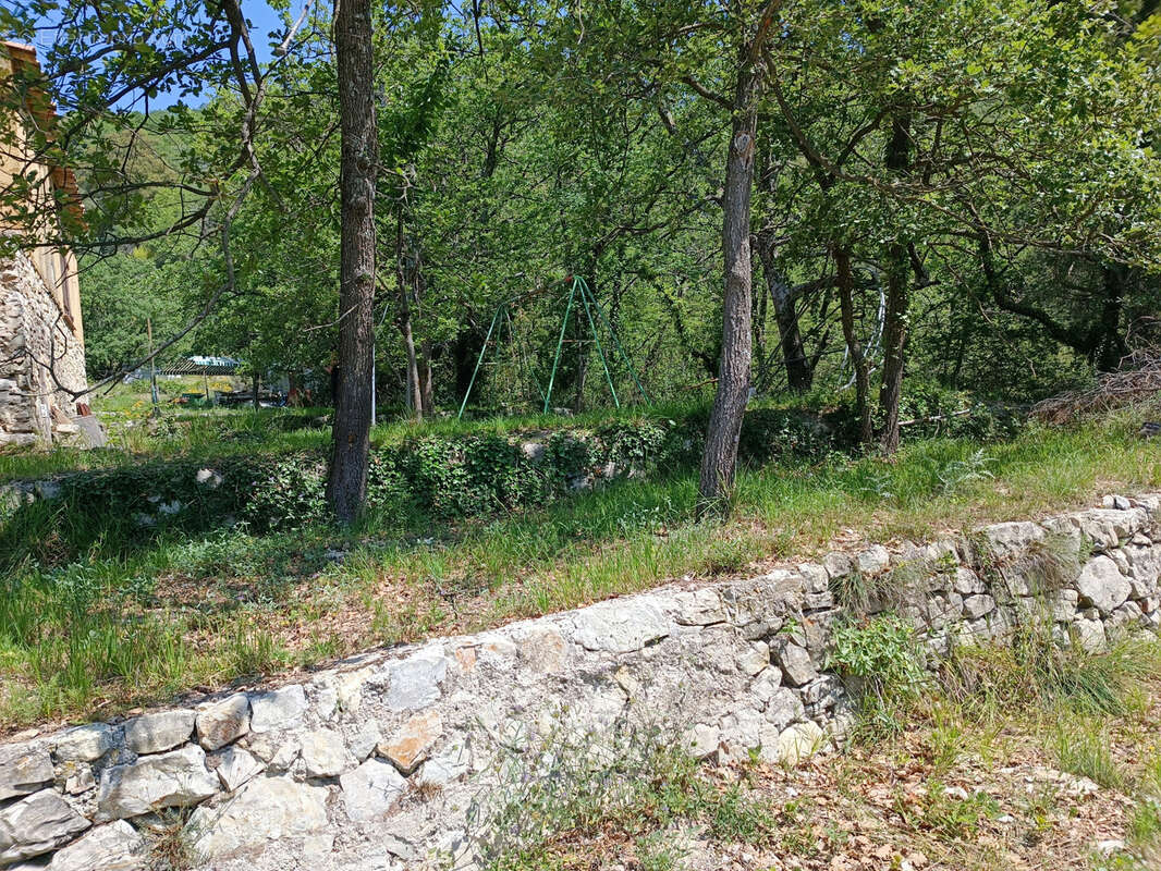 Propriété - photo 6