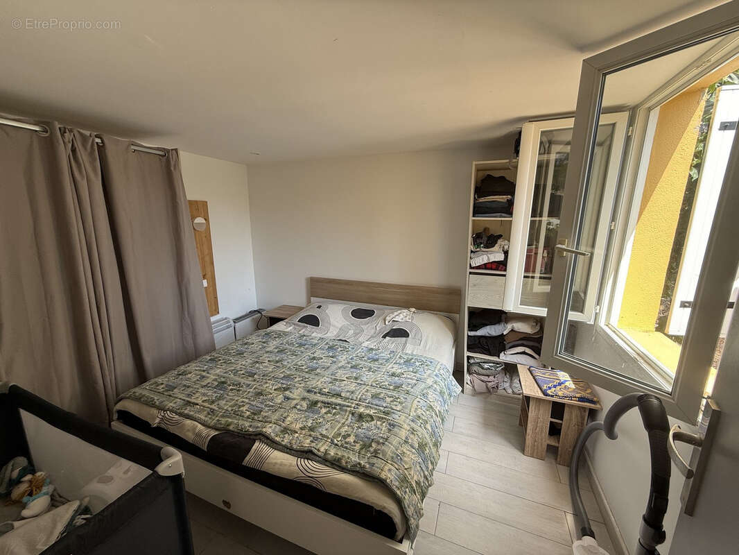 Maison à PORTO-VECCHIO