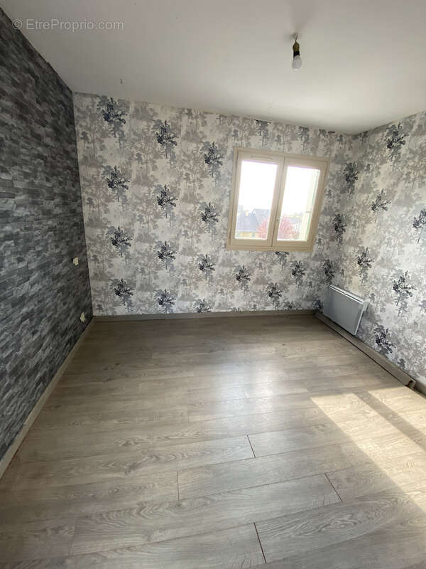 Beau duplex 6 pièces 105 m2   Loggia sud, garage & balcon   Onet-le-Château (La Baleine) - photo 19