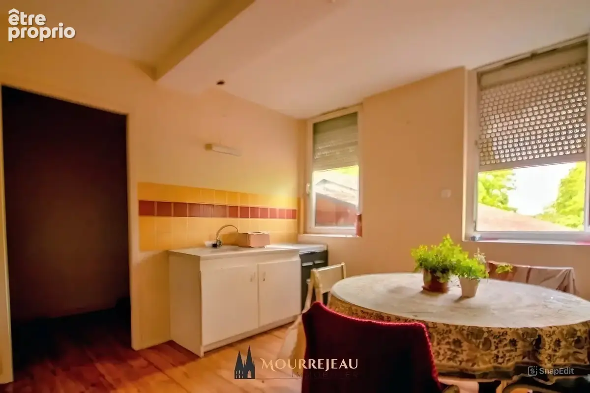 Appartement 5 pièces 90 m² à vendre à Marciac (32230) - photo 7