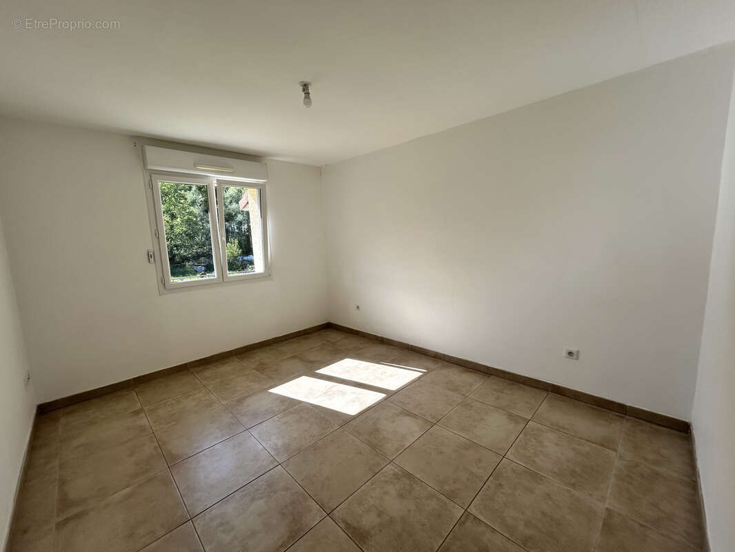 Maison à VITRY-LE-FRANCOIS