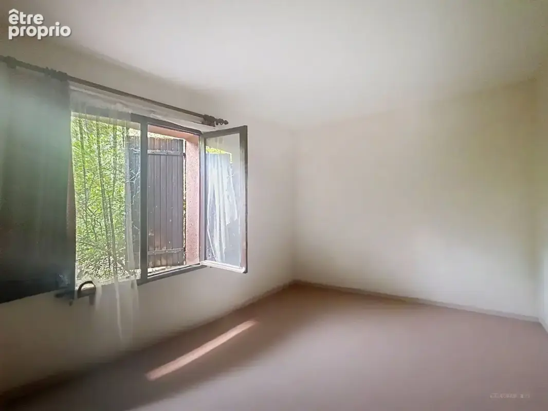 Maison au coeur de la nature - photo 3