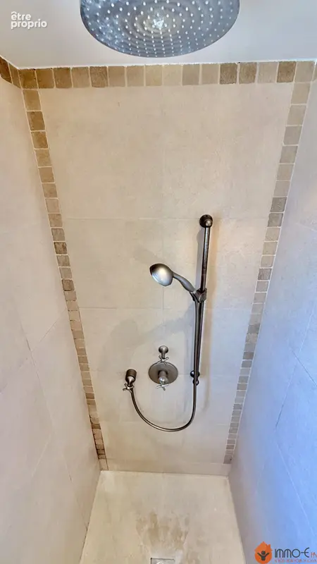 Maison 7 pièces 145 m² à vendre à Tremblay-En-France (93290) - photo 8