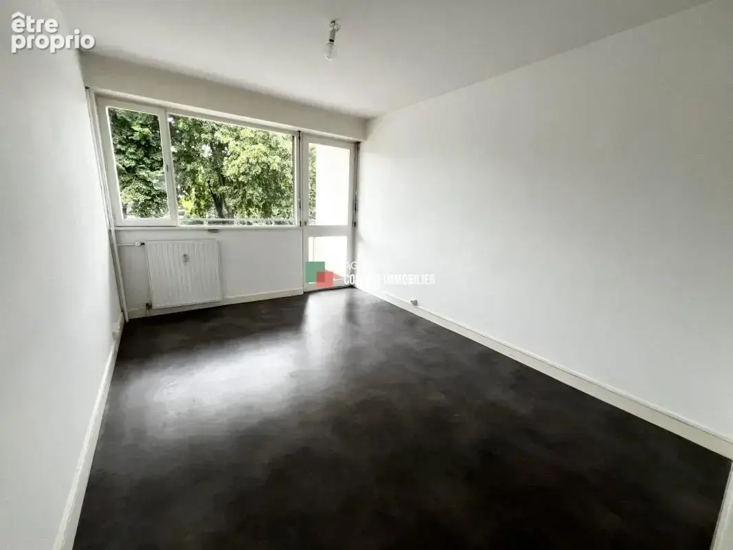 Appartement Saint Jacques De La Lande - 77 m2 - photo 6