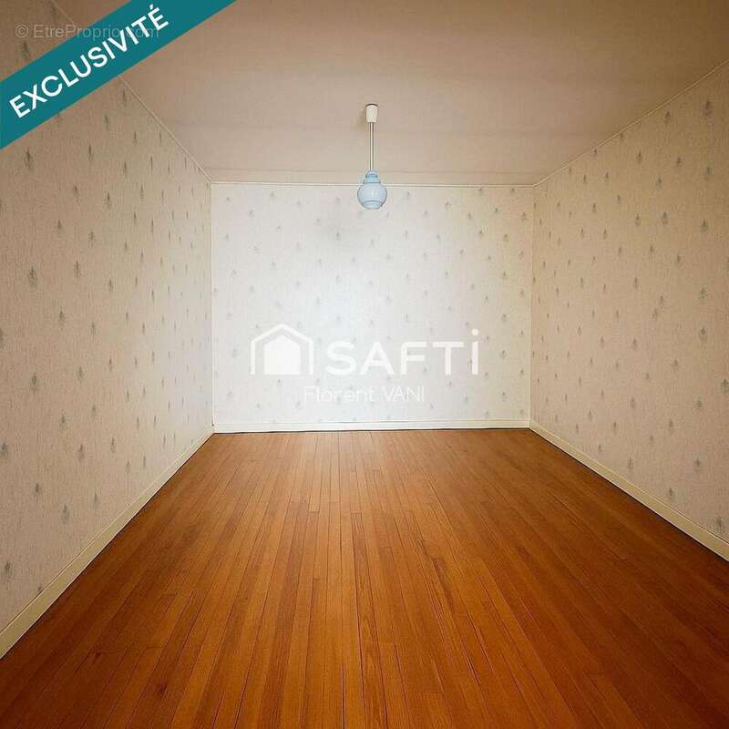 Photo 7 - Maison à HAM-SOUS-VARSBERG