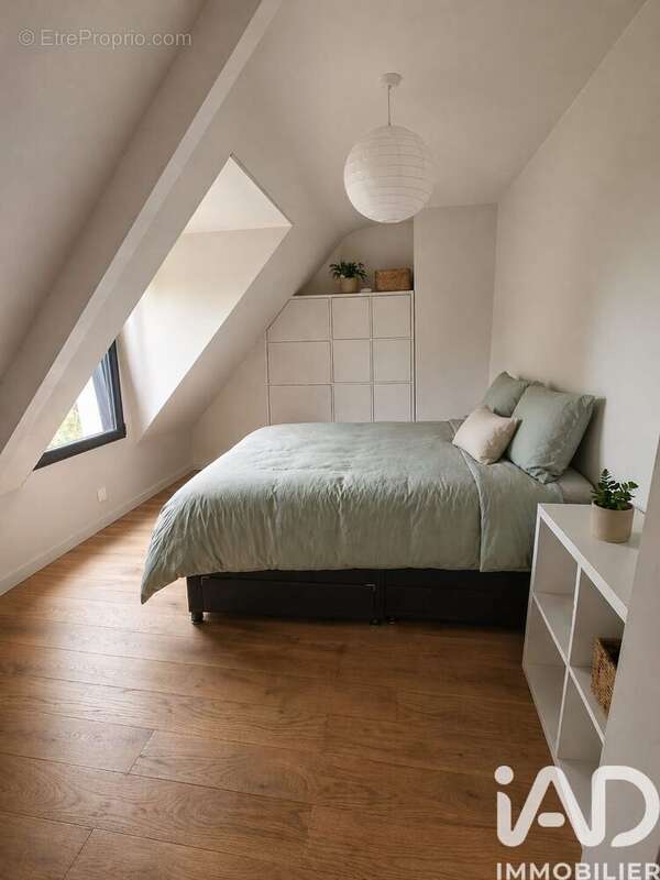Photo 6 - Maison à PLEUDIHEN-SUR-RANCE