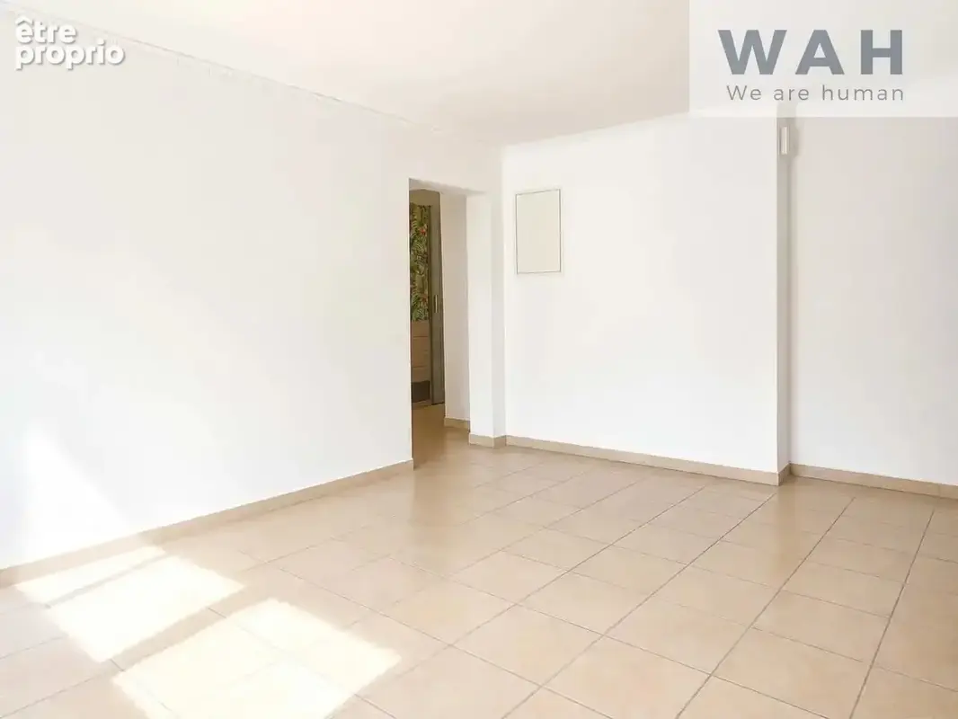 Maison de village t4 avec cours et gros potentiel en rez-de- - photo 3